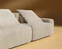 Kaye_Sofa-L_Corduroy_Velvet_Silkstone