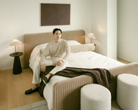 Dalina-Bed_Queen_PlushVelvet_Dune