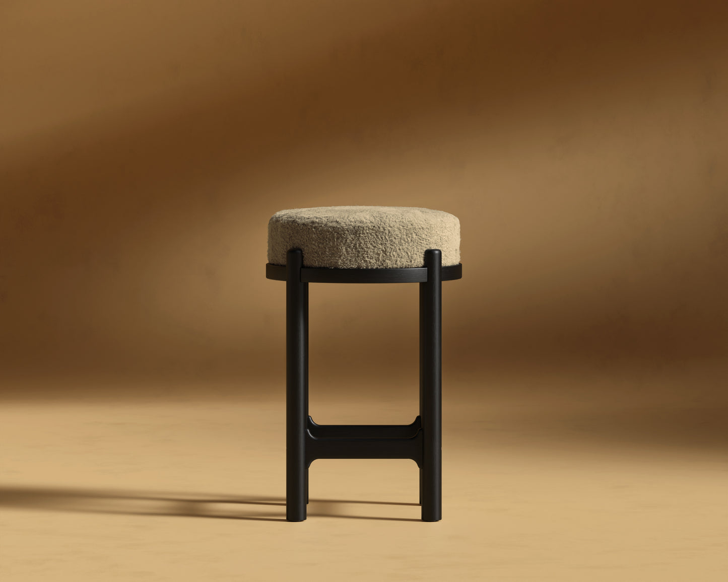 Lana_Counter_Stool_Black_Oak_Fawn