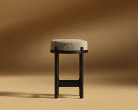 Lana_Counter_Stool_Black_Oak_Fawn