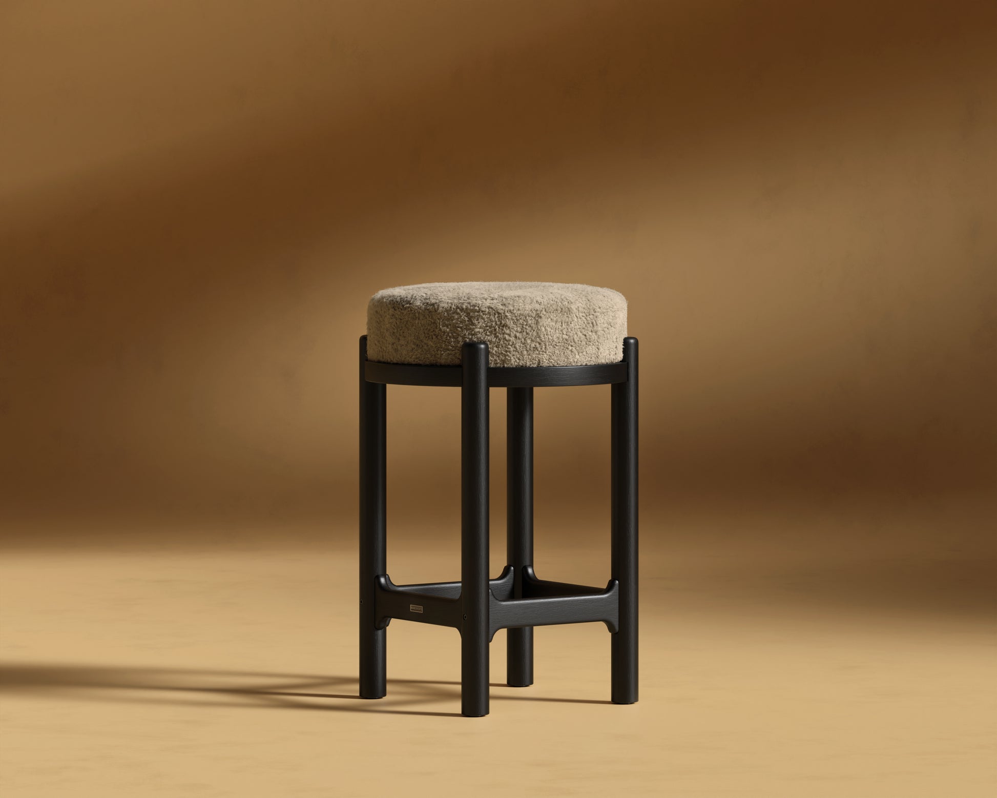 Lana_Counter_Stool_Black_Oak_Fawn