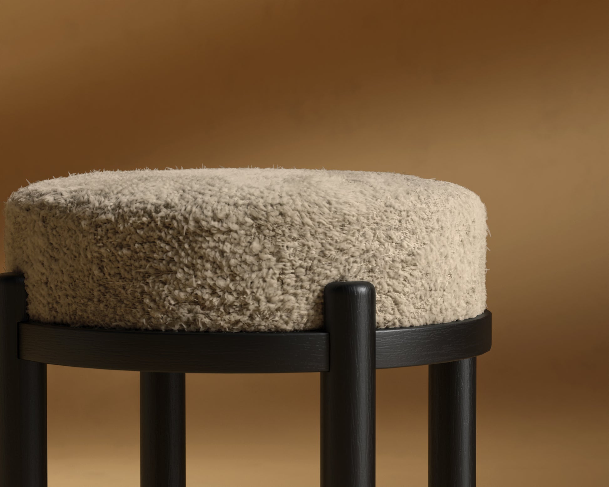 Lana_Counter_Stool_Black_Oak_Fawn