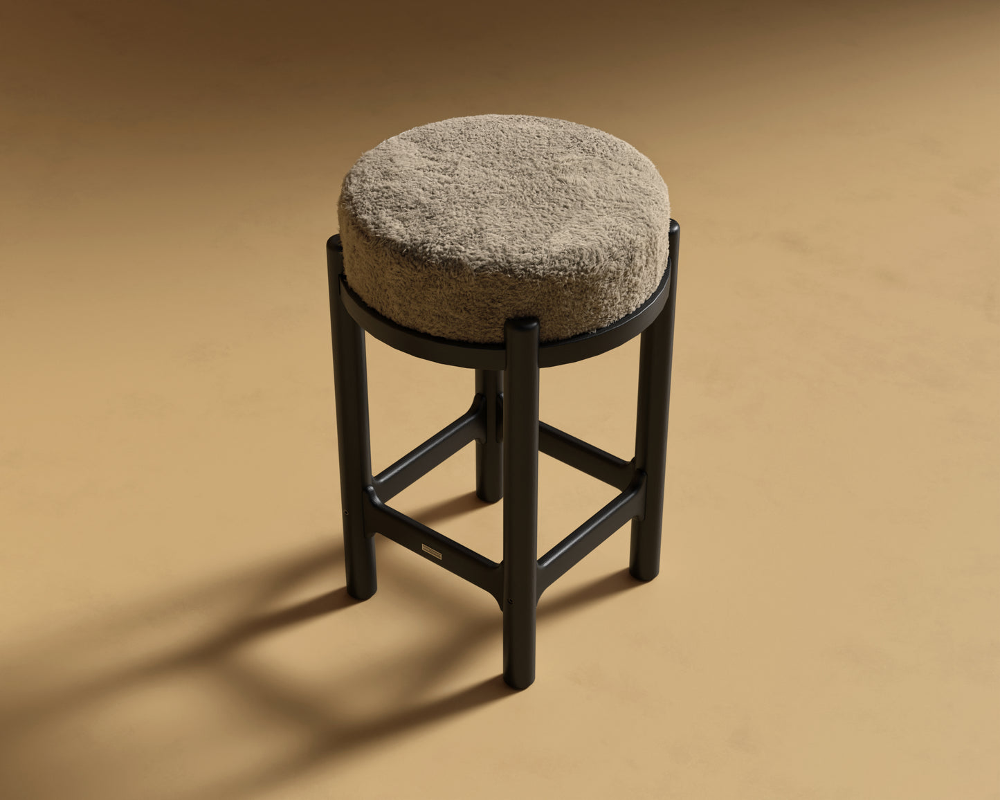 Lana_Counter_Stool_Black_Oak_Fawn