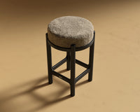 Lana_Counter_Stool_Black_Oak_Fawn
