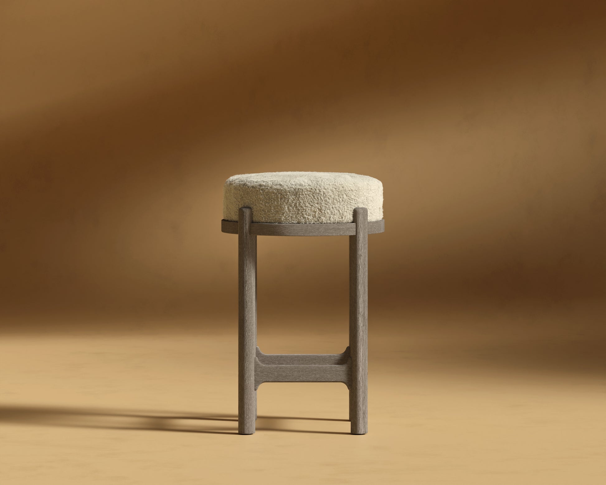 Lana_Counter_Stool_Grey_Oak_Almond