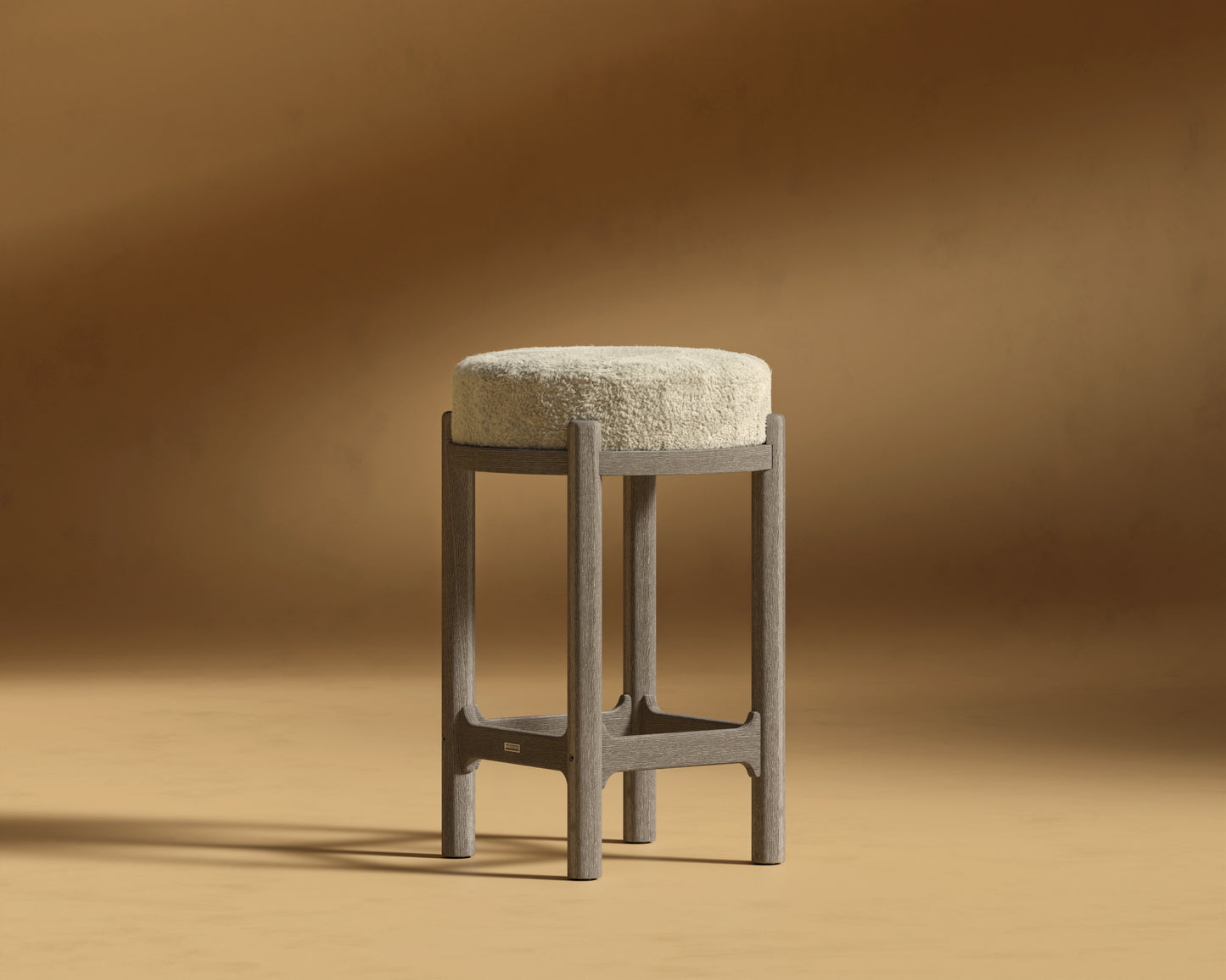 Lana_Counter_Stool_Grey_Oak_Almond