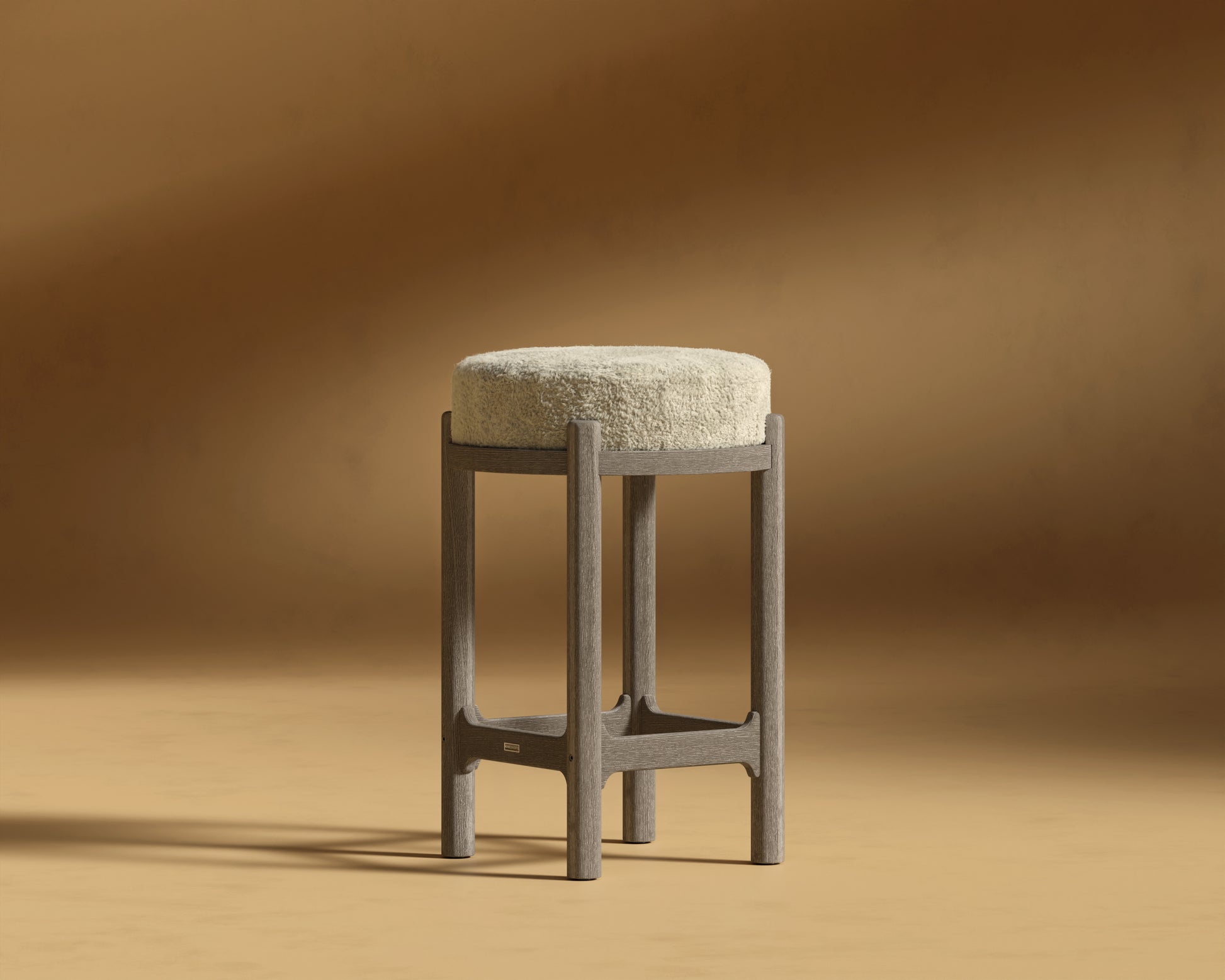 Lana_Counter_Stool_Grey_Oak_Almond