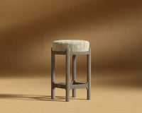 Lana_Counter_Stool_Grey_Oak_Almond