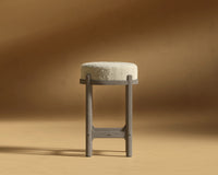 Lana_Counter_Stool_Grey_Oak_Almond