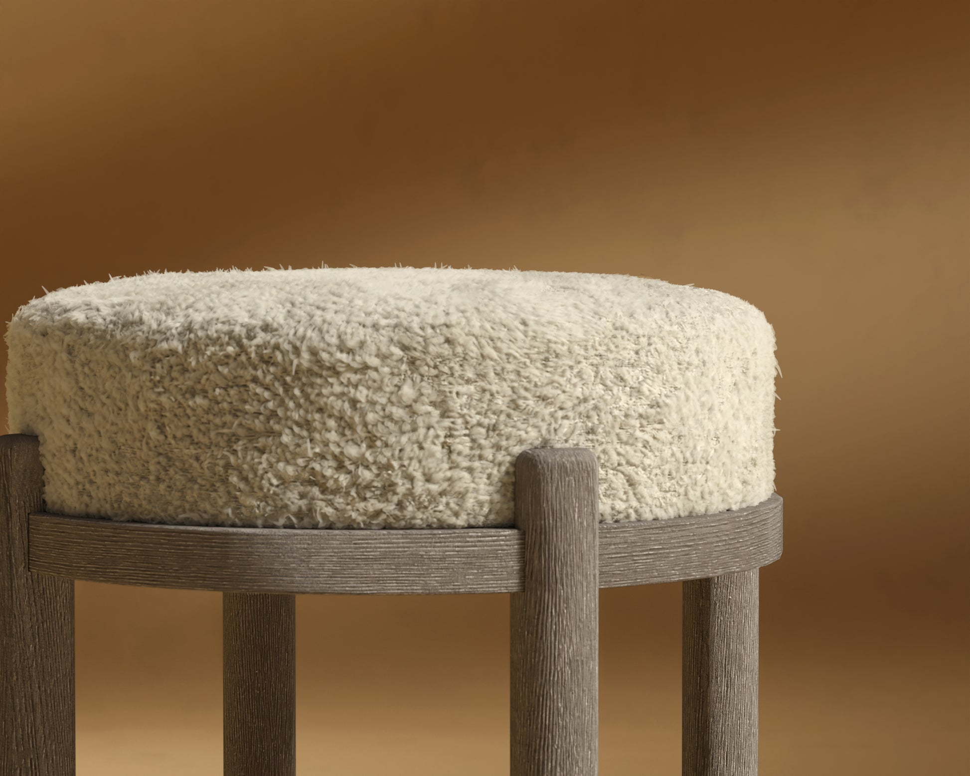 Lana_Counter_Stool_Grey_Oak_Almond