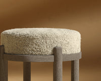 Lana_Counter_Stool_Grey_Oak_Almond