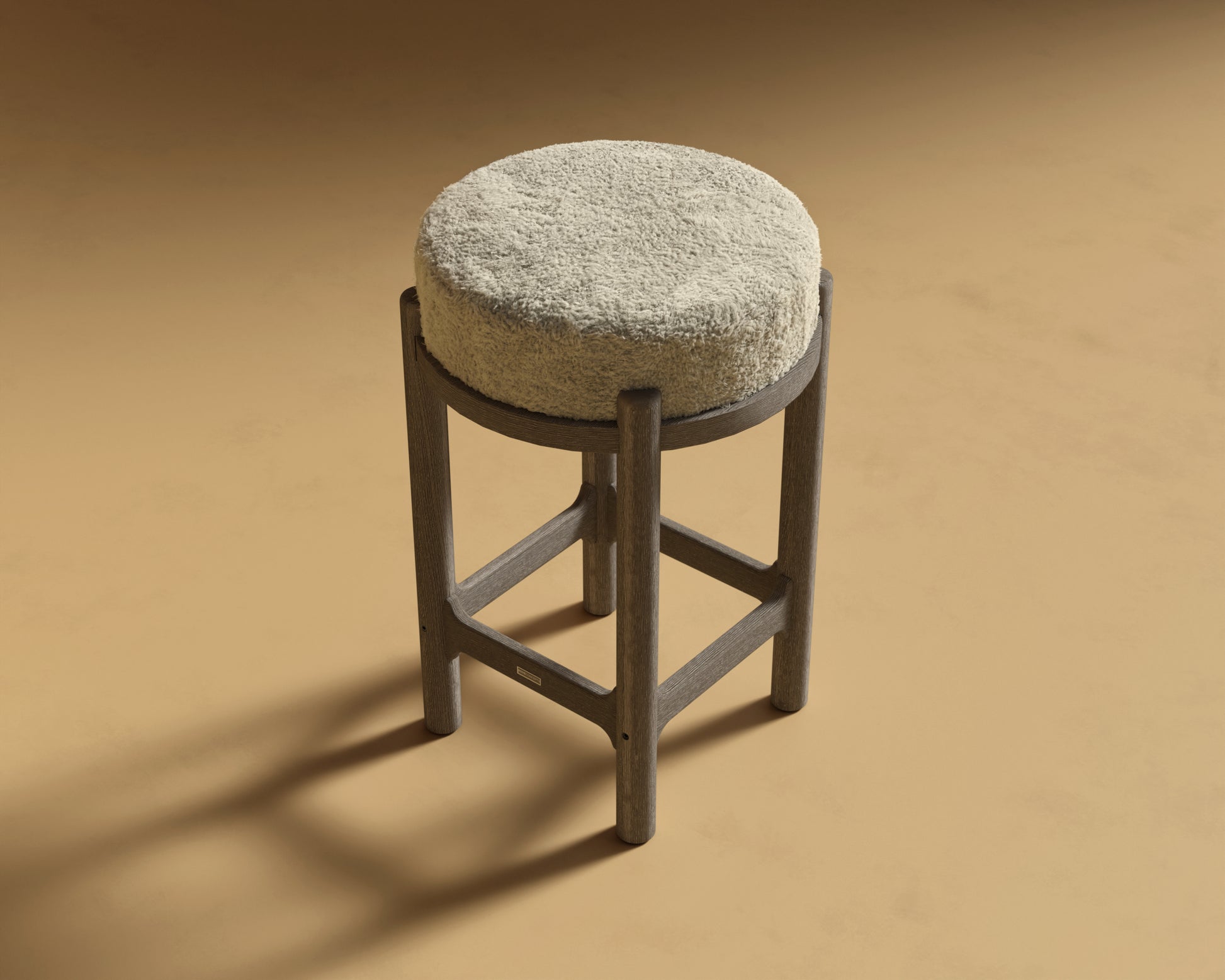 Lana_Counter_Stool_Grey_Oak_Almond