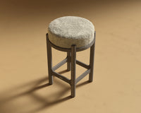 Lana_Counter_Stool_Grey_Oak_Almond