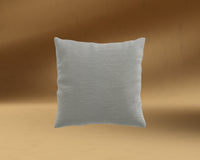 Square Outdoor Pillow