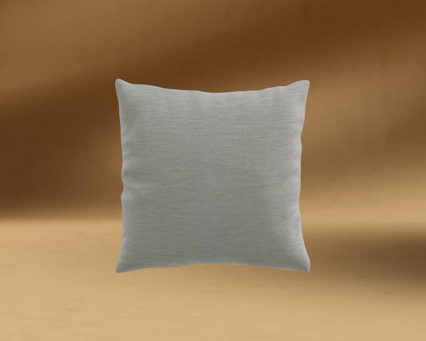 Large Outdoor Pillow