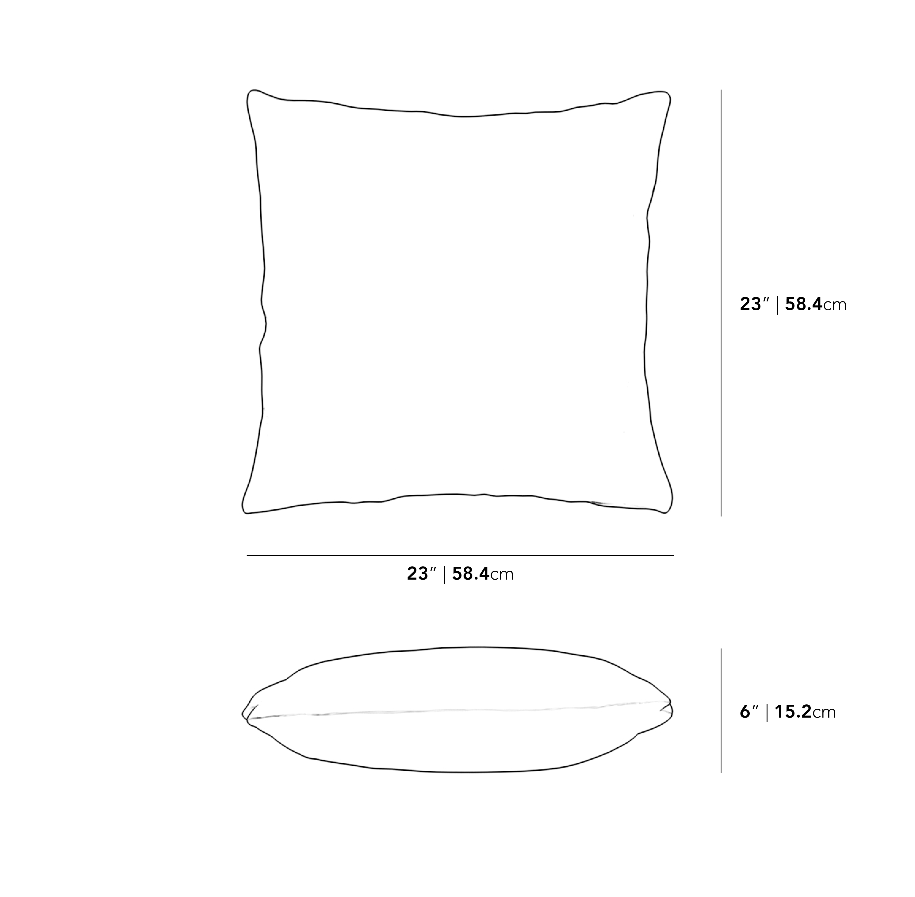 Dimension Image