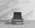 Linnea Outdoor Lounger