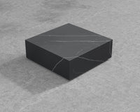 Liza Outdoor Coffee Table - Grande - 40x40