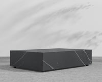 Liza Outdoor Coffee Table - Grande - 40x60