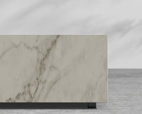 Liza Outdoor Coffee Table - Grande - 40x40