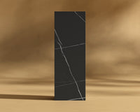 Liza_Pedestal_Outdoor_Black_Ceramic
