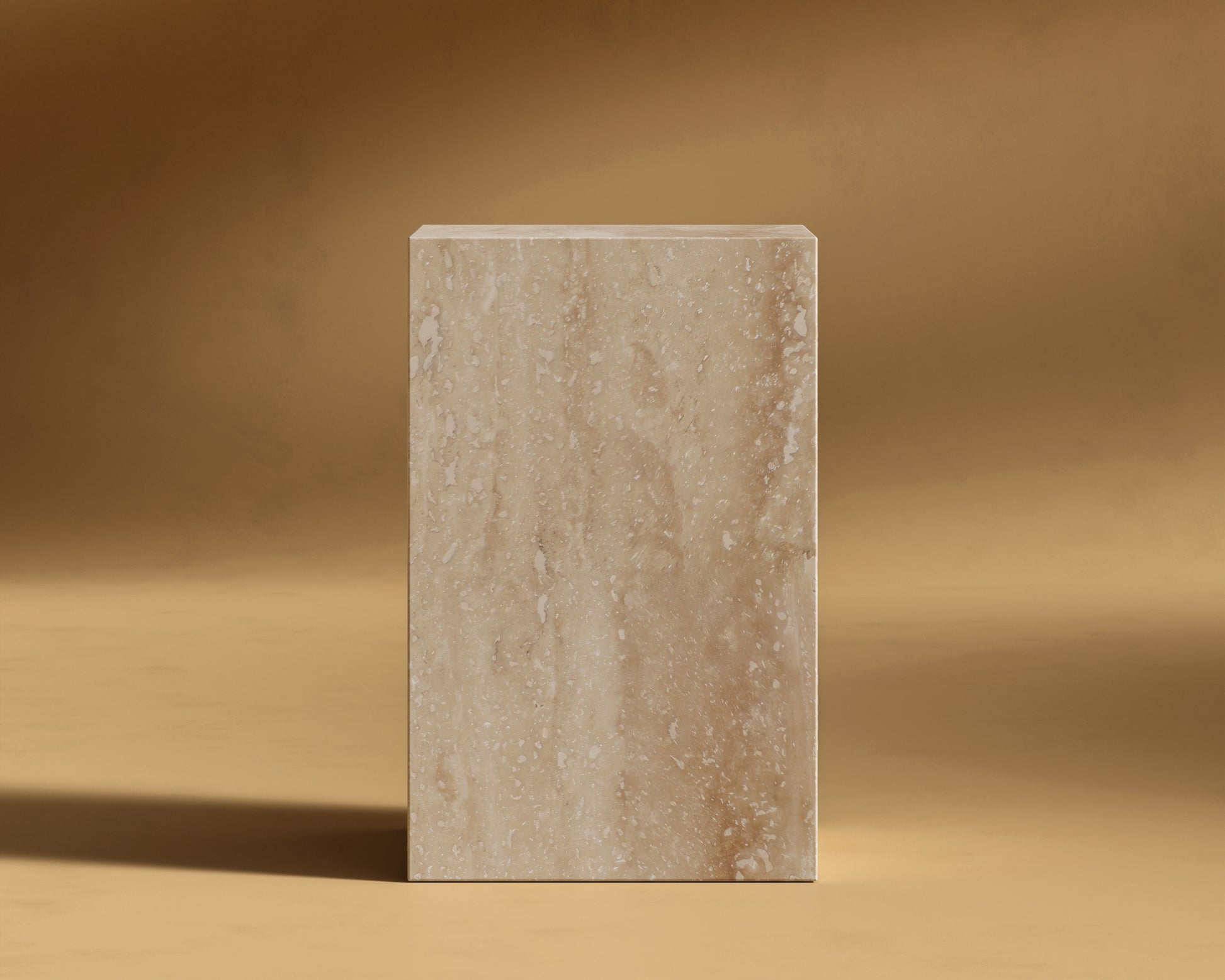 Liza_Side_Table_Travertine_Ceramic