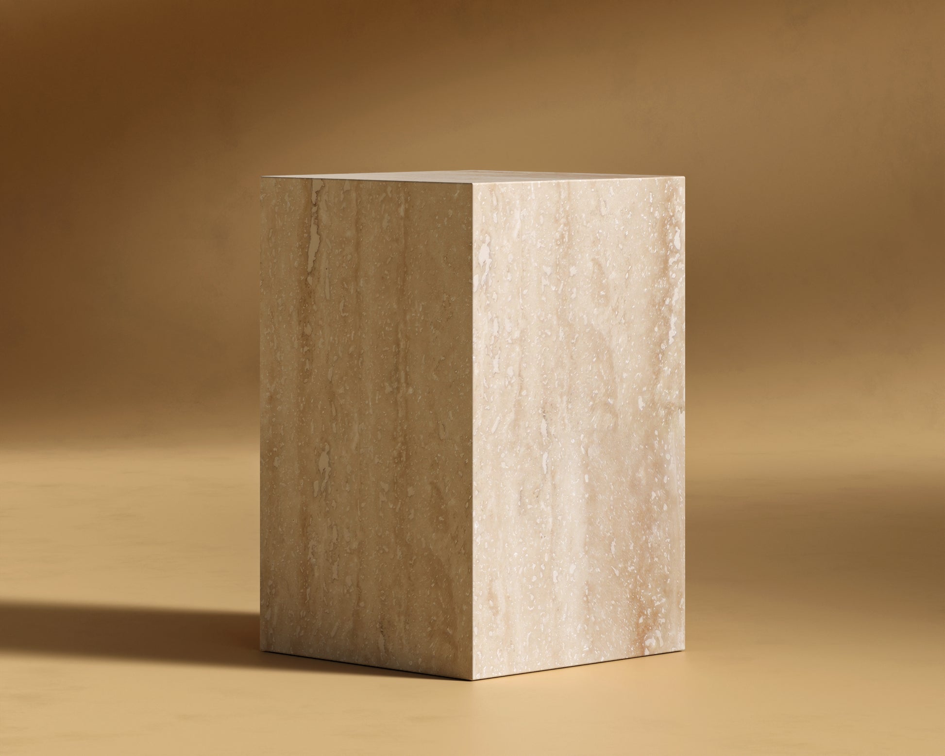 Liza_Side_Table_Travertine_Ceramic