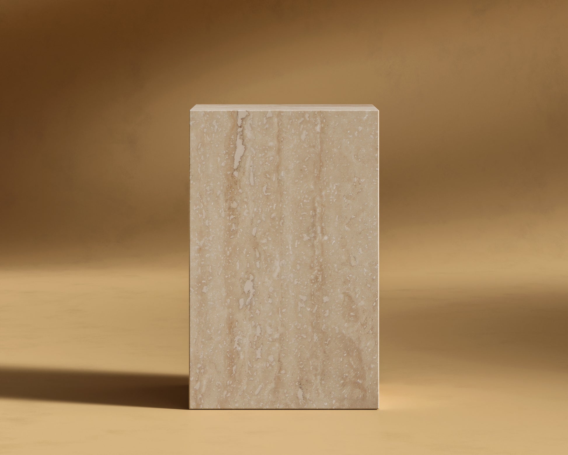 Liza_Side_Table_Travertine_Ceramic