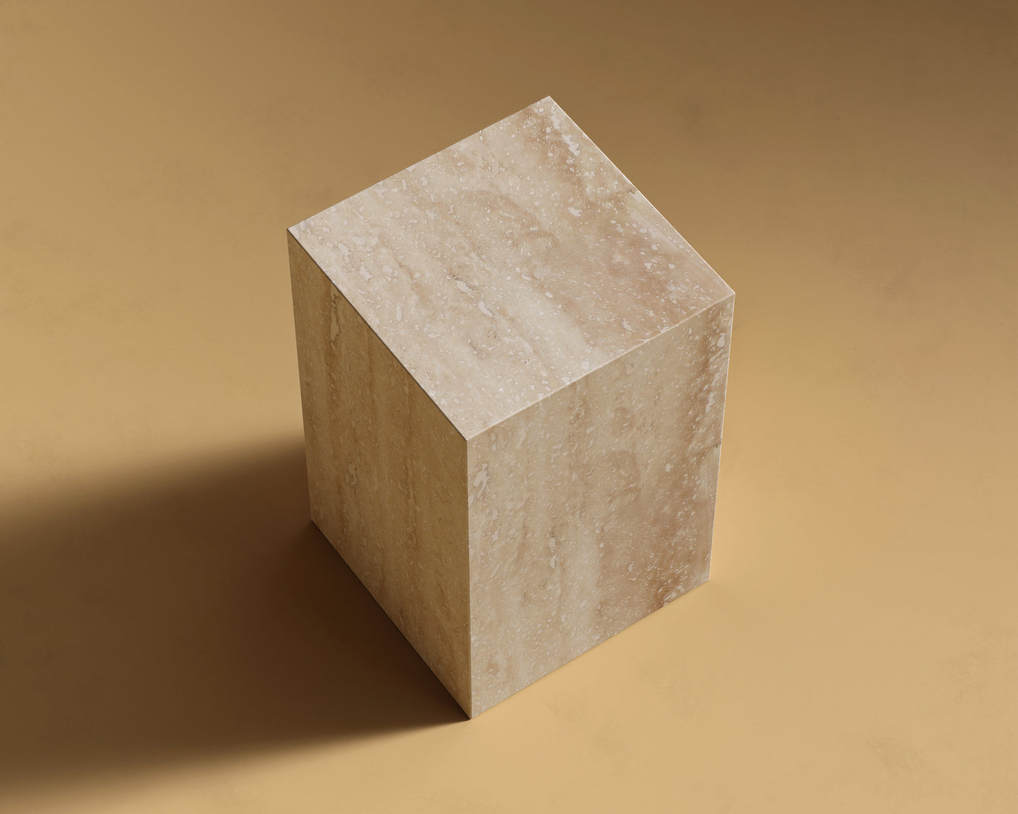 Liza_Side_Table_Travertine_Ceramic