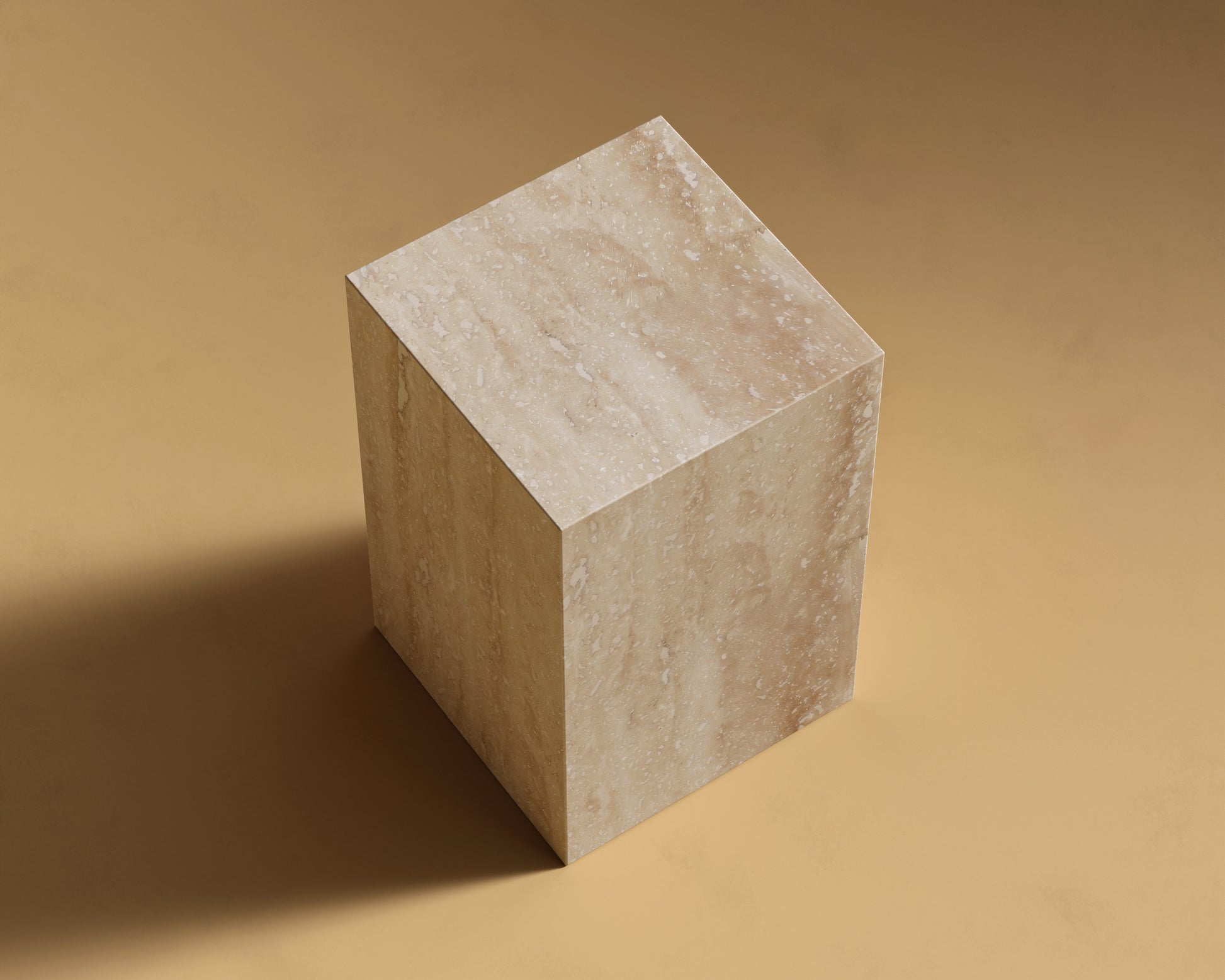 Liza_Side_Table_Travertine_Ceramic