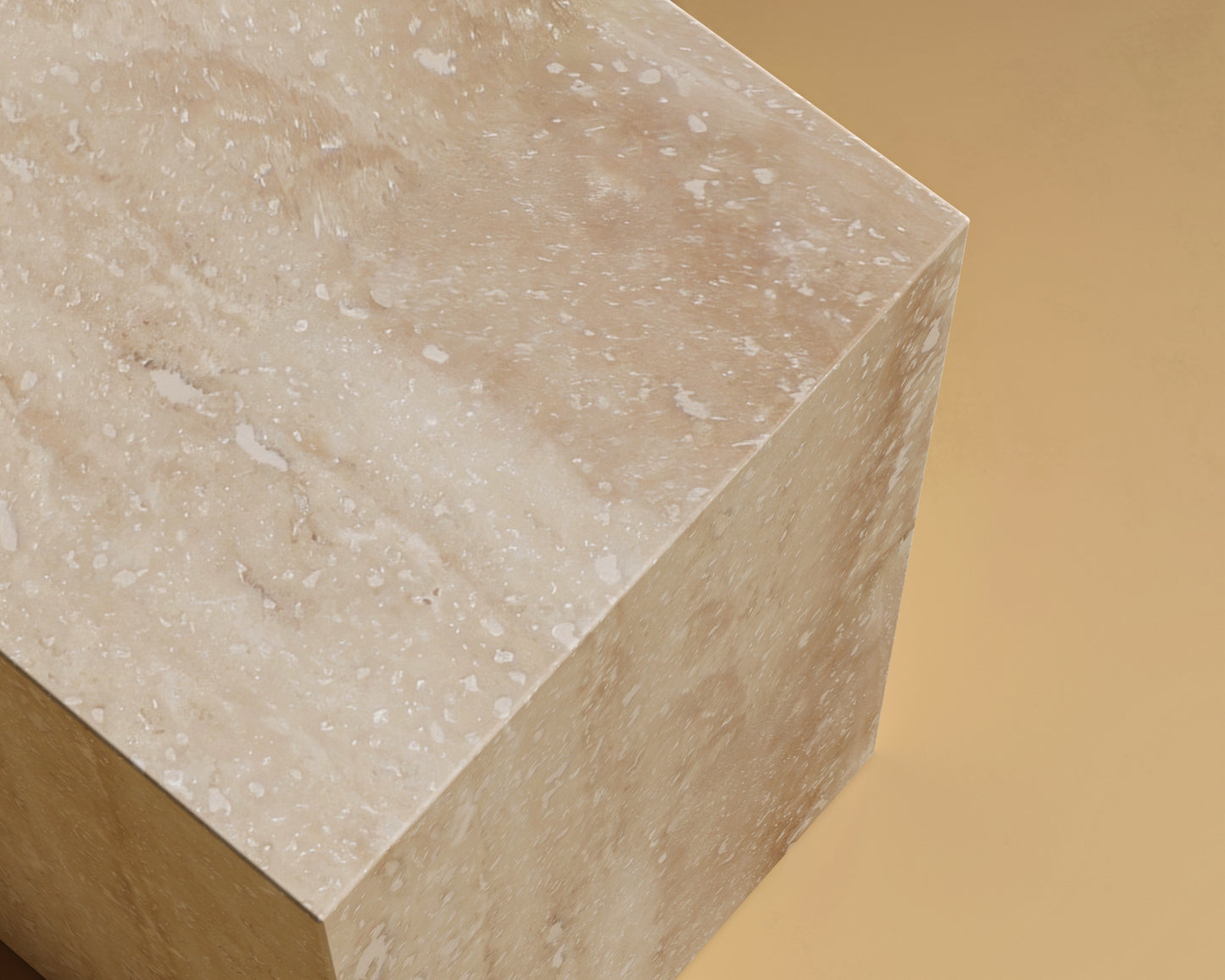 Liza_Side_Table_Travertine_Ceramic