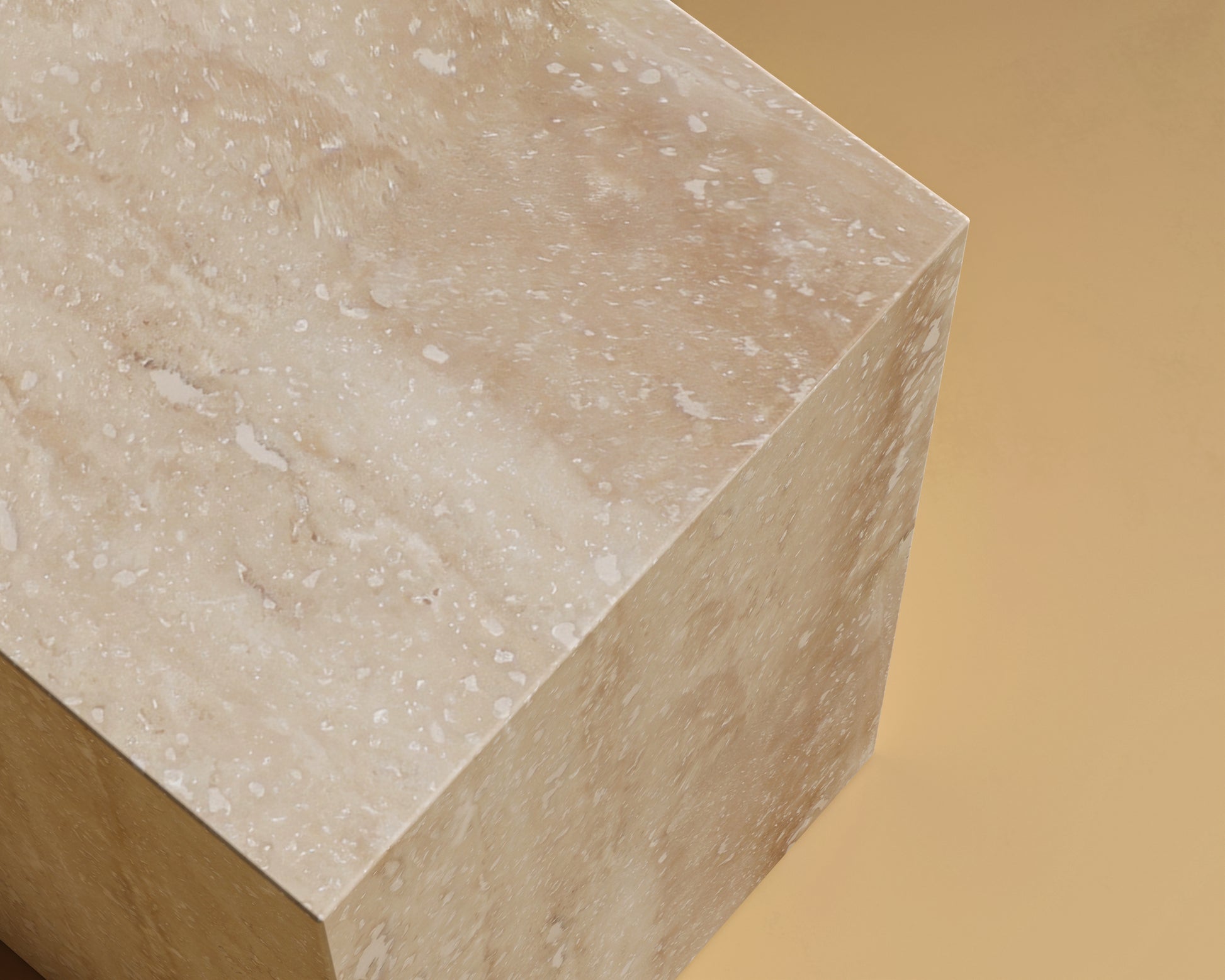 Liza_Side_Table_Travertine_Ceramic
