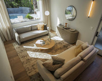 Bristol Sleeper Futon