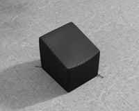 Louis Outdoor Armchair Cover