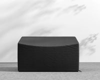 Louis Outdoor Loveseat Cover