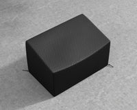 Louis Outdoor Loveseat Cover