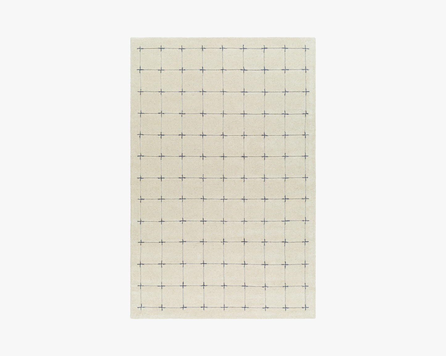 Luso_Rug - Duomo
