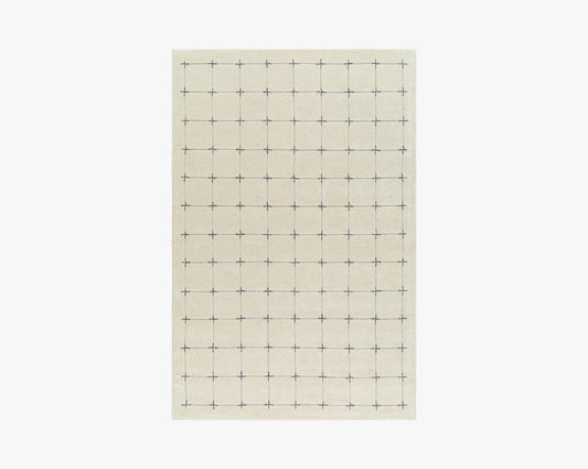Luso_Rug - Duomo