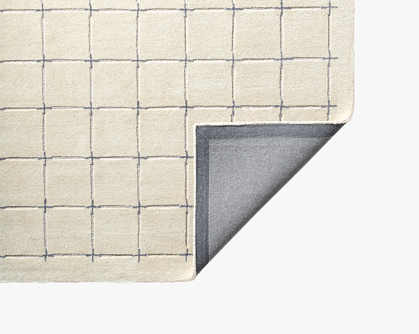 Luso_Rug - Duomo