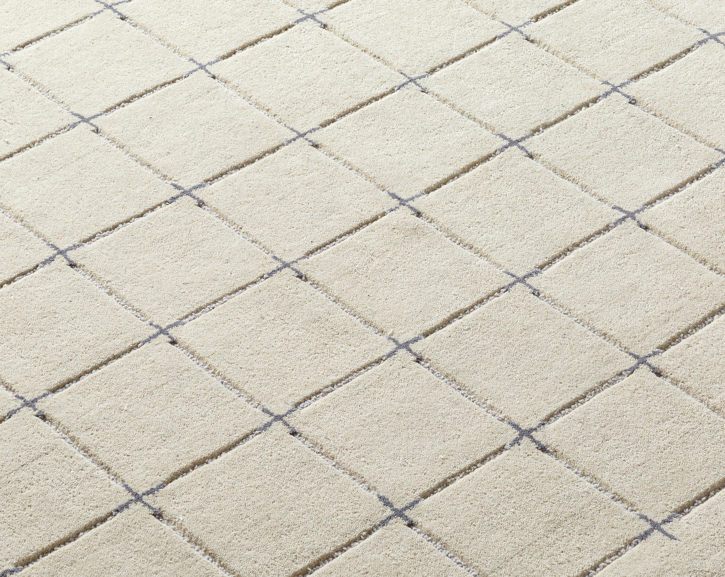 Luso_Rug - Duomo