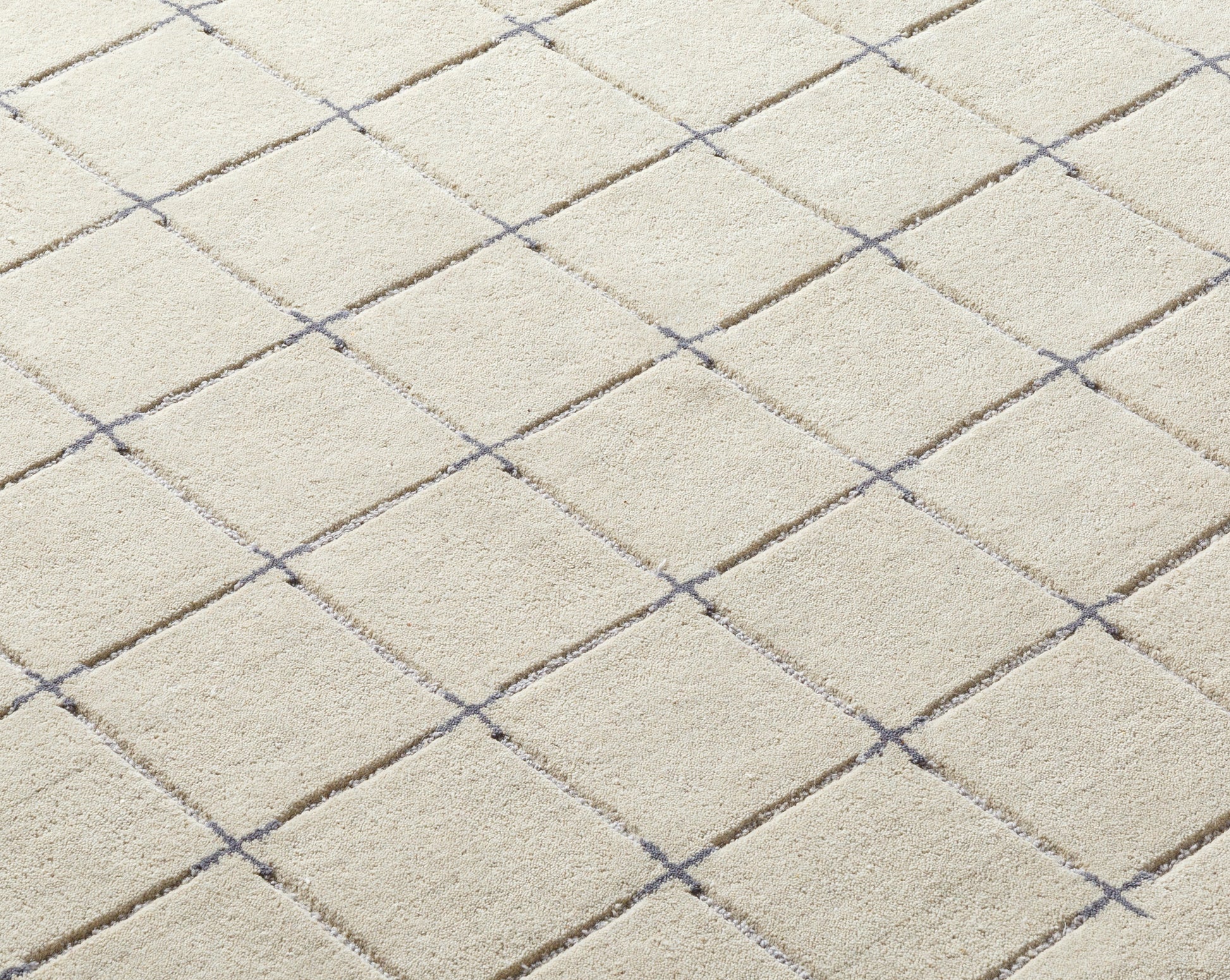 Luso_Rug - Duomo
