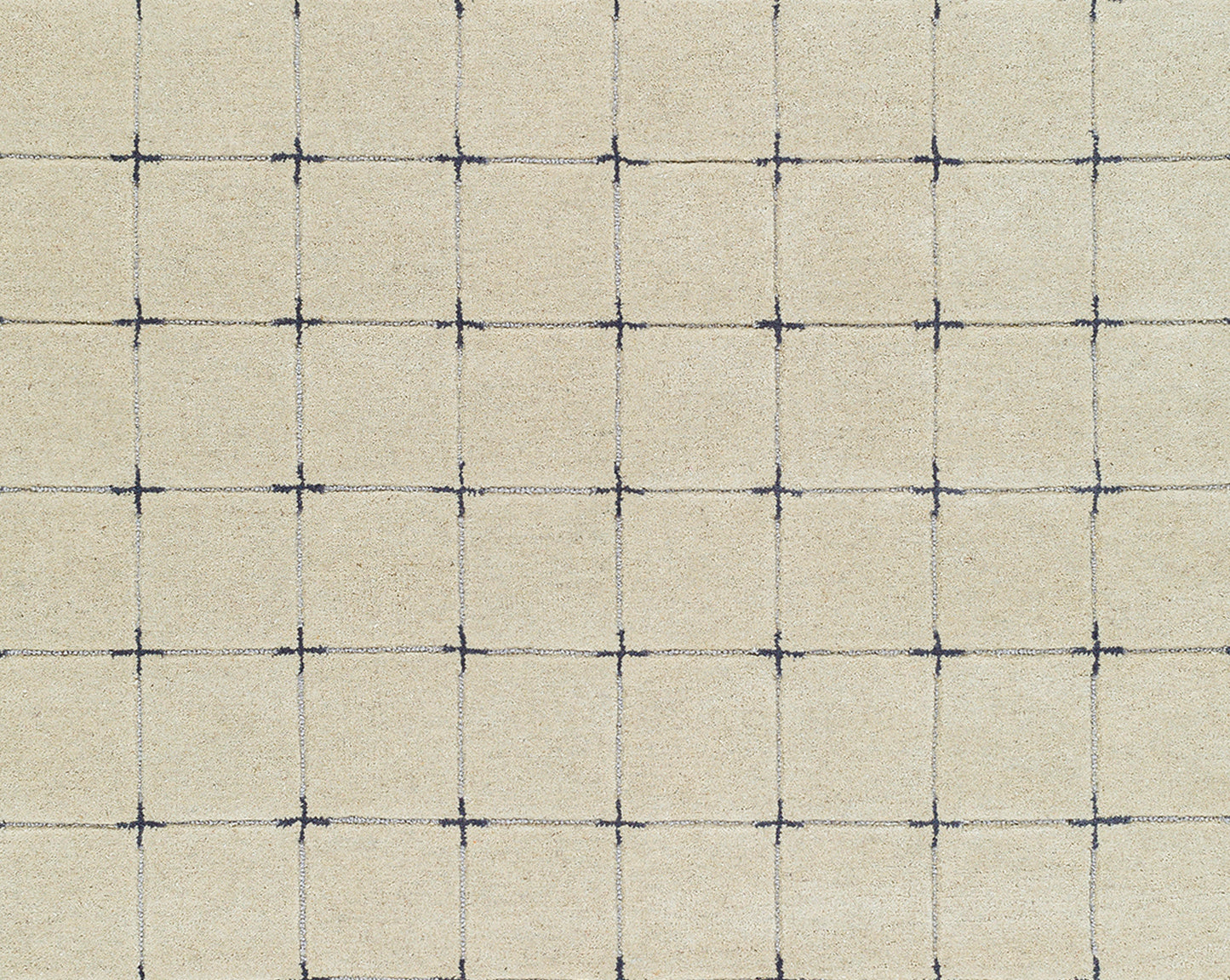 Luso_Rug - Duomo