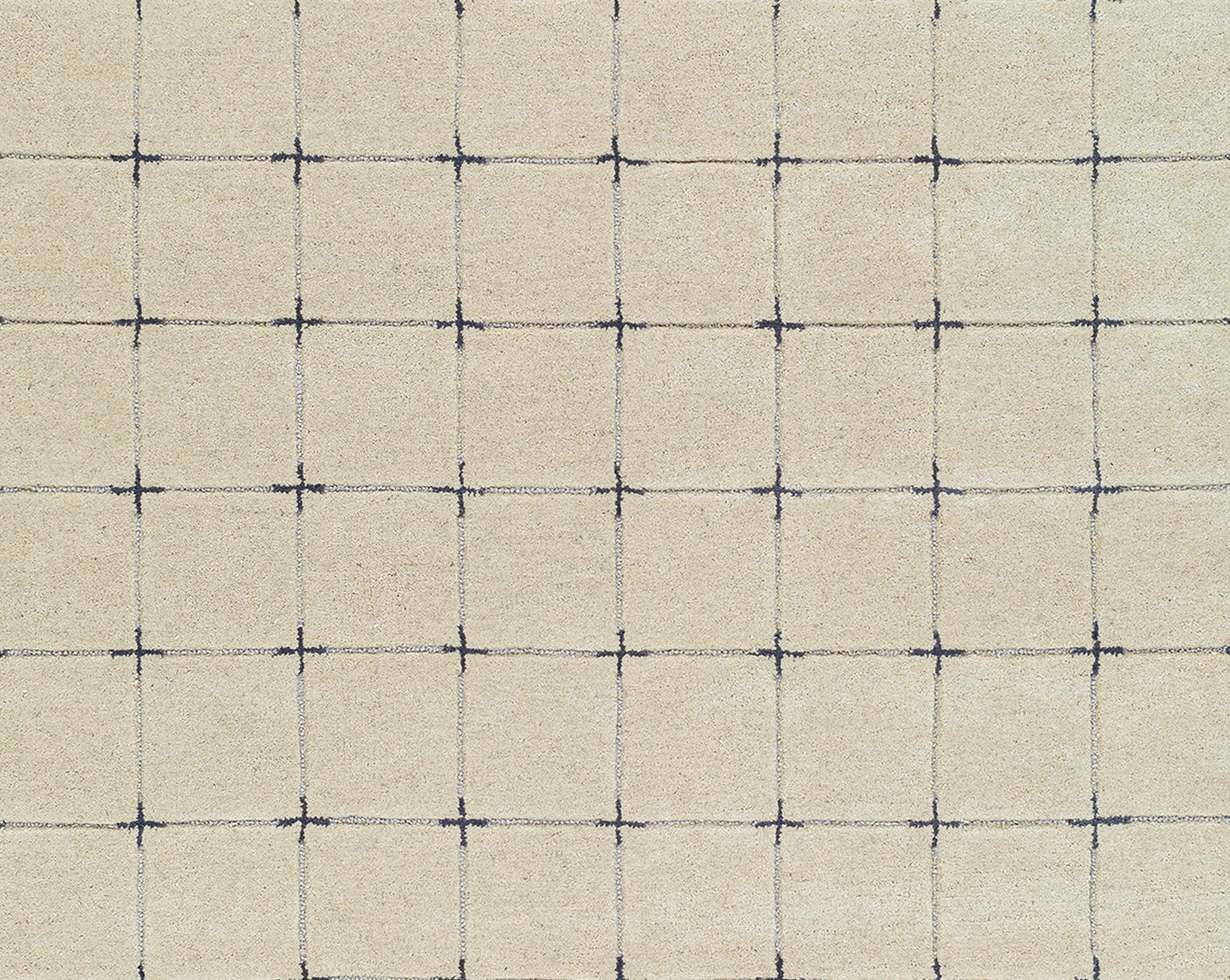 Luso_Rug - Duomo