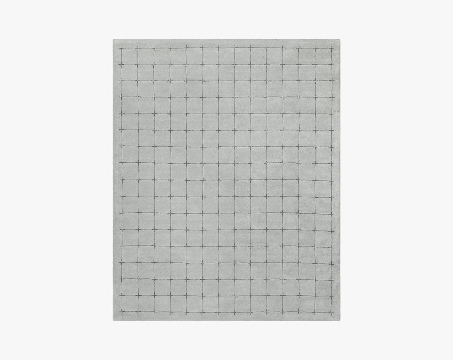 Luso_Rug - Foggia