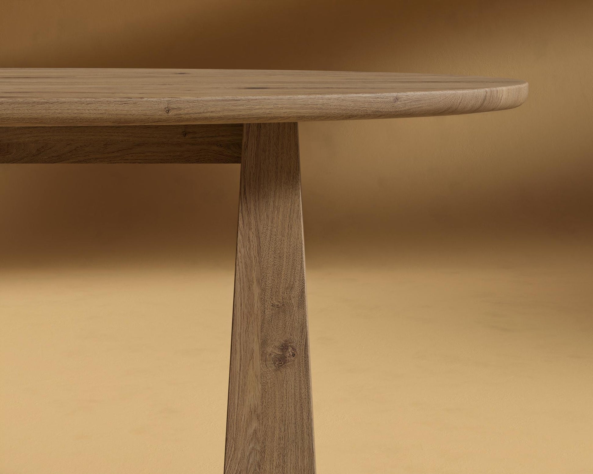 Sanctuary_Table_Acacia