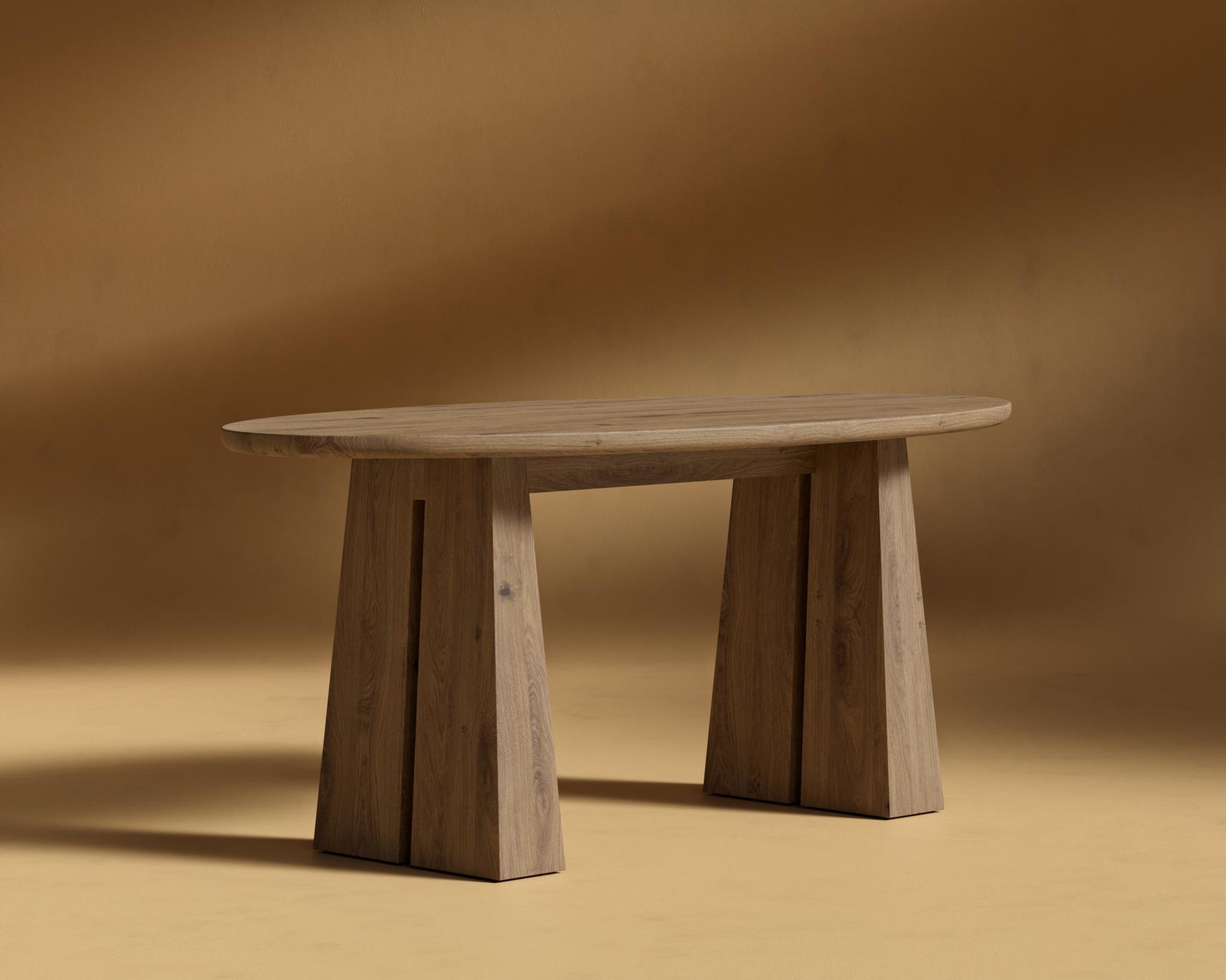 Sanctuary_Table_Acacia
