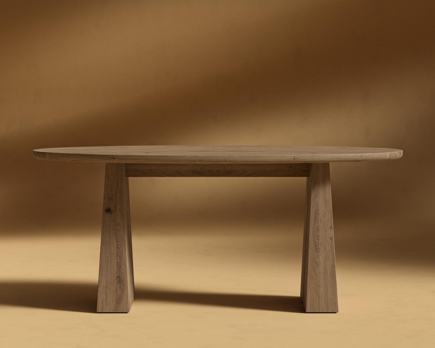 Sanctuary_Table_Acacia