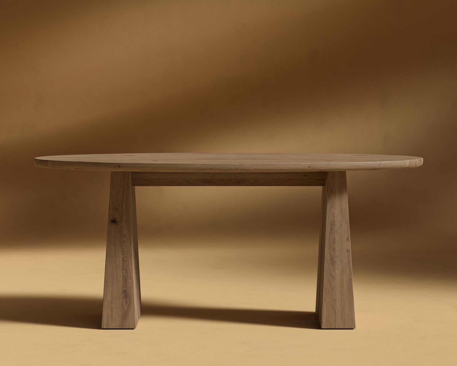 Sanctuary_Table_Acacia