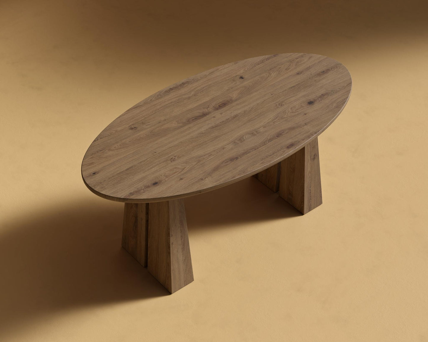 Sanctuary_Table_Acacia
