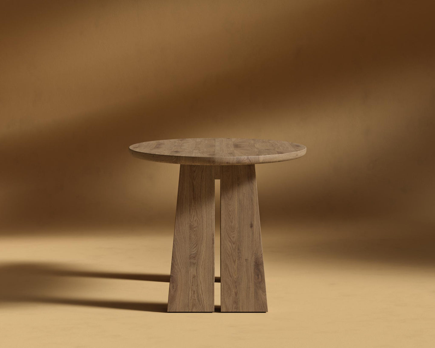 Sanctuary_Table_Acacia